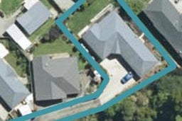 37D Eighty Eight Valley Road, Wakefield, Wakefield