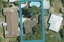 54 Leefield Street, Blenheim