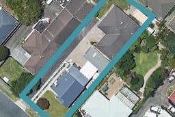 17A Oban Road, Greerton, Tauranga
