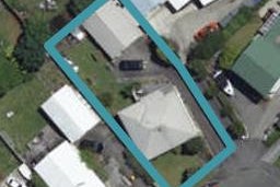 5 Mason Place, Richmond