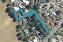 461D Fergusson Drive, Trentham, Upper Hutt