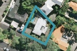 28 Takutai Street, Parnell, Auckland