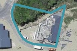 12 Antigua Way, Grenada Village, Wellington