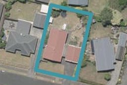 15 Waharua Place, Tawhero, Whanganui