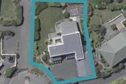 12 Luxton Place, Mount Pleasant, Christchurch
