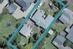 30 Ludlam Street, Featherston