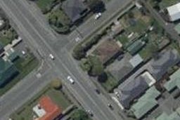 190 Barrington Street, Somerfield, Christchurch
