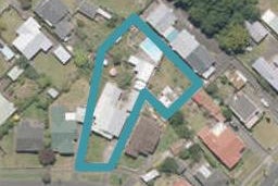 4 Swiss Avenue, Gonville, Whanganui
