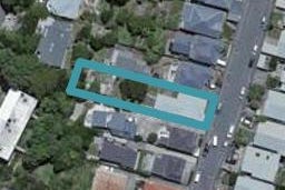 42 Overtoun Terrace, Hataitai, Wellington