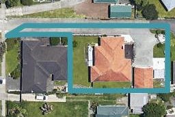 20B Moehau Street, Te Puke, Te Puke
