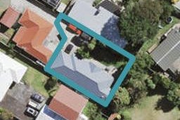 44A Metcalfe Road, Ranui, Auckland