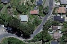 57 Balfour Street, Mornington, Wellington
