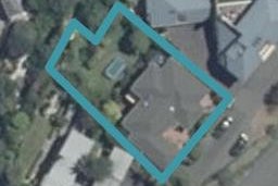 66 Britannia Heights, Stepneyville, Nelson