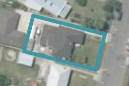 16 Windsor Terrace, Taradale, Napier