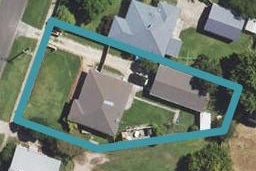 5 Muir Street, Te Hapara, Gisborne