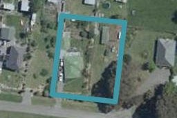 17 Jervois Street, Hawarden, Hawarden