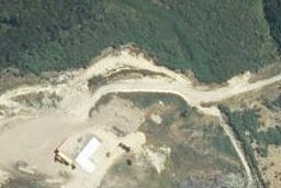 30 Maori Reserve Road, Taieri Mouth, Taieri Mouth