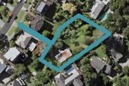 60A Codrington Crescent, Mission Bay, Auckland