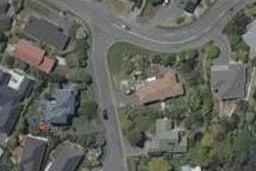 1 Brickworks Lane, Huntsbury, Christchurch