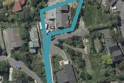 15 Sunvale Terrace, Cashmere, Christchurch