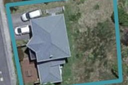 17 Peppertree Lane, Woodridge, Wellington