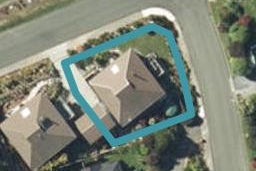 2A Lionel Place, Mapua