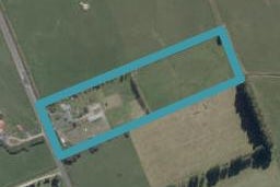 392 Riccarton Road West, Mosgiel, Mosgiel