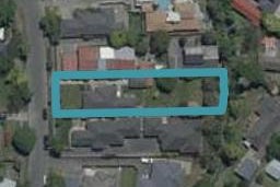 20 Wayside Avenue, Burnside, Christchurch