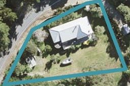 421 Leigh Road, Warkworth