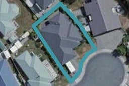 5 Ashwood Grove, Masterton, Masterton