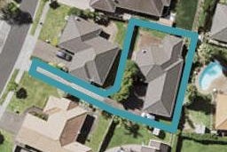 5 Mellefont Close, East Tamaki Heights, Auckland