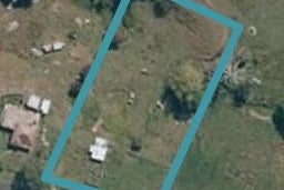 0 Ormondville Te Uri Rd