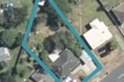 3 Reynolds Street, Taita, Lower Hutt