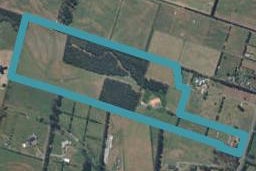 975A Weedons Ross Road, West Melton, Christchurch