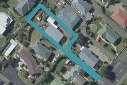 237 Highcliff Road, Shiel Hill, Dunedin