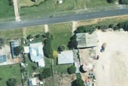 19 Brassey Street, Waverley, Waverley