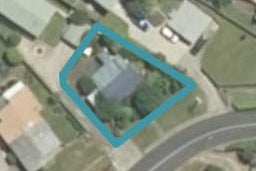 127A Rayner Road, Huntly