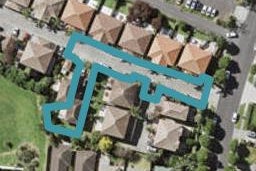 74 Huntington Drive, Huntington Park, Auckland