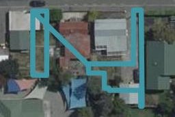 1/12 Burke Street, Addington, Christchurch