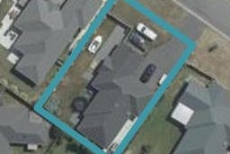 25 George Street, Rolleston, Rolleston