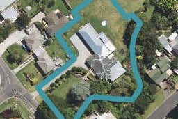 9 Oswald Street, Mangapapa, Gisborne