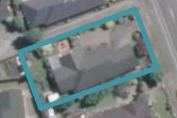100 Gleniti Road, Gleniti, Timaru