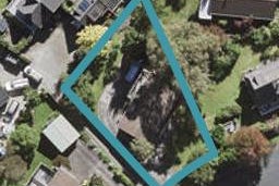 50 Hale Crescent, Bayview, Auckland