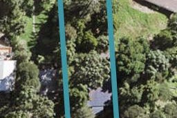 161 Laingholm Drive, Laingholm, Auckland