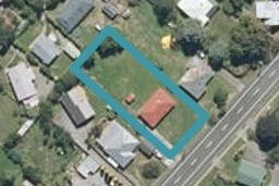 91 Goldfinch Street, Ohakune