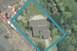 7 Emmanuel Place, Huntly, Huntly