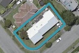 13 Renata Road, Otaki