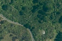 168 Whitehills Road, Waitoki, Waitoki
