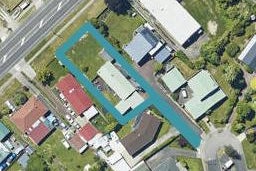 18 Burton Place, Owhata, Rotorua