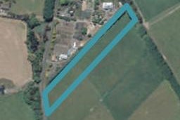 72 Greens Road, Tuahiwi, Kaiapoi